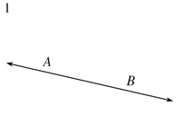 Geometrical Properties 1